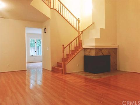 1138 Crowne Dr, Pasadena, CA 91107 photo 4