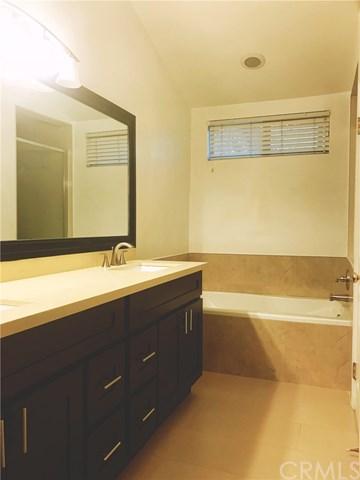 1138 Crowne Dr, Pasadena, CA 91107 photo 26