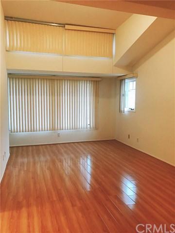 1138 Crowne Dr, Pasadena, CA 91107 photo 22
