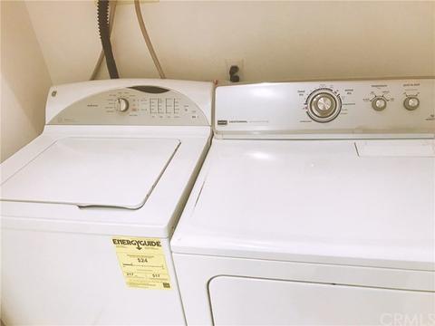 1138 Crowne Dr, Pasadena, CA 91107 photo 30