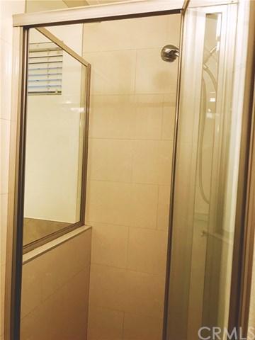 1138 Crowne Dr, Pasadena, CA 91107 photo 27
