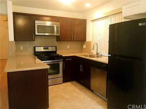 1138 Crowne Dr, Pasadena, CA 91107 photo 9