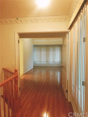 1138 Crowne Dr, Pasadena, CA 91107 photo 21