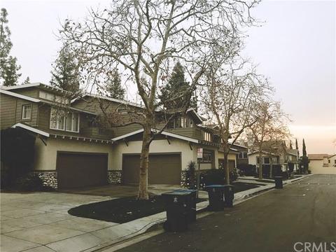 1138 Crowne Dr, Pasadena, CA 91107 photo 2