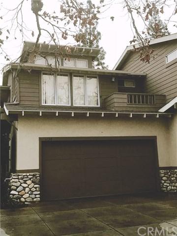 1138 Crowne Dr, Pasadena, CA 91107 photo 3