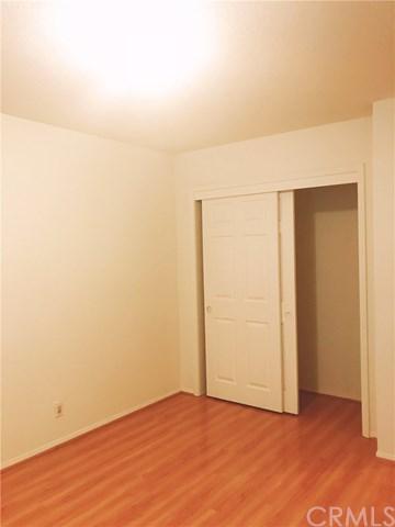 1138 Crowne Dr, Pasadena, CA 91107 photo 14