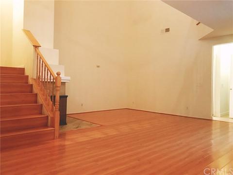 1138 Crowne Dr, Pasadena, CA 91107 photo 6