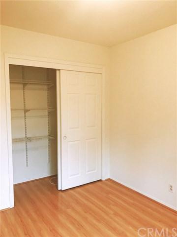 1138 Crowne Dr, Pasadena, CA 91107 photo 16