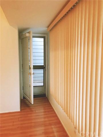 1138 Crowne Dr, Pasadena, CA 91107 photo 23