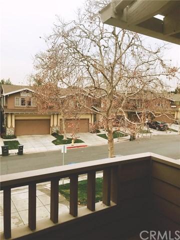 1138 Crowne Dr, Pasadena, CA 91107 photo 24