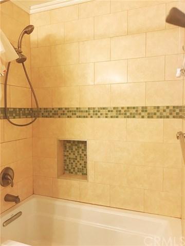 1138 Crowne Dr, Pasadena, CA 91107 photo 19