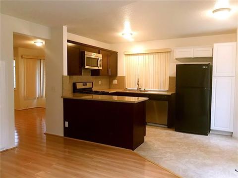1138 Crowne Dr, Pasadena, CA 91107 photo 8