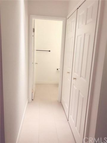 1138 Crowne Dr, Pasadena, CA 91107 photo 28
