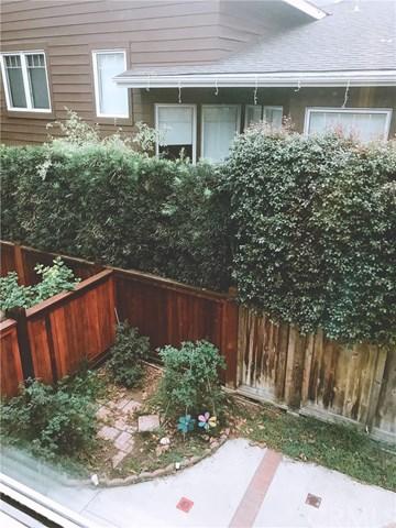 1138 Crowne Dr, Pasadena, CA 91107 photo 17