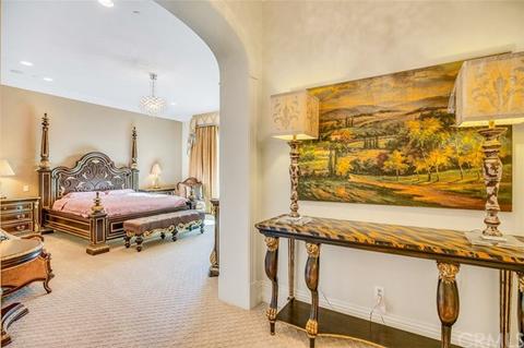 800 Singing Wood Dr, Arcadia, CA 91006 photo 32
