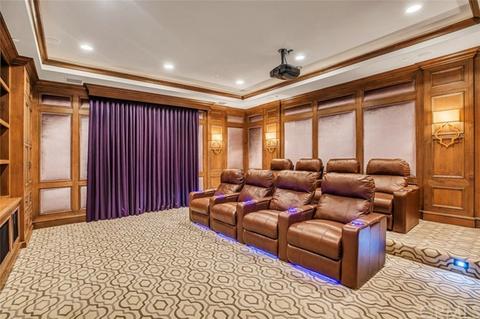800 Singing Wood Dr, Arcadia, CA 91006 photo 28