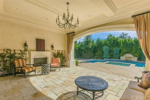 800 Singing Wood Dr, Arcadia, CA 91006 photo 57