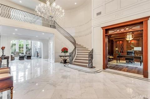 800 Singing Wood Dr, Arcadia, CA 91006 photo 4