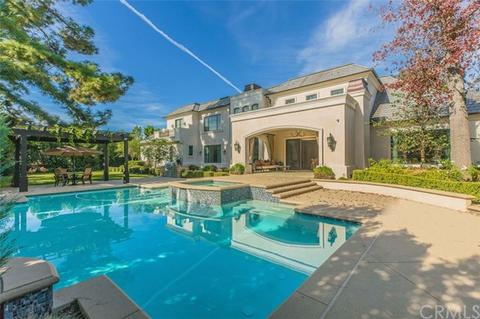 800 Singing Wood Dr, Arcadia, CA 91006 photo 59