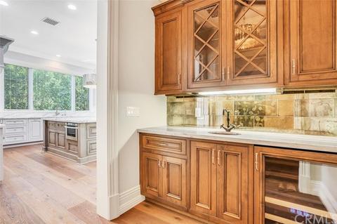 800 Singing Wood Dr, Arcadia, CA 91006 photo 27