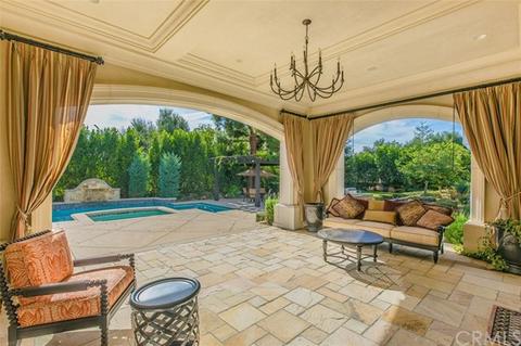 800 Singing Wood Dr, Arcadia, CA 91006 photo 58
