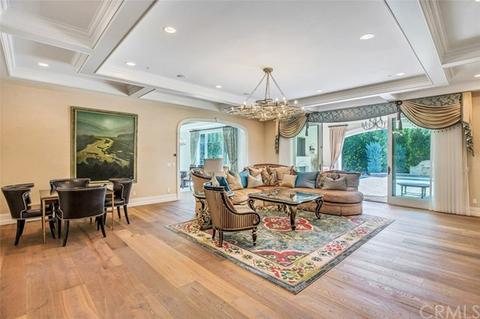 800 Singing Wood Dr, Arcadia, CA 91006 photo 16
