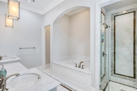 800 Singing Wood Dr, Arcadia, CA 91006 photo 54