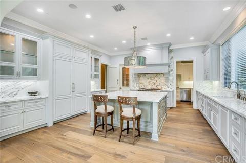 800 Singing Wood Dr, Arcadia, CA 91006 photo 23