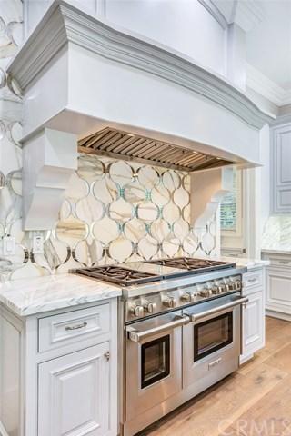 800 Singing Wood Dr, Arcadia, CA 91006 photo 24