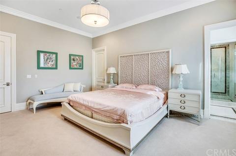 800 Singing Wood Dr, Arcadia, CA 91006 photo 53