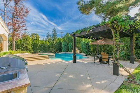 800 Singing Wood Dr, Arcadia, CA 91006 photo 60