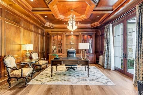 800 Singing Wood Dr, Arcadia, CA 91006 photo 5