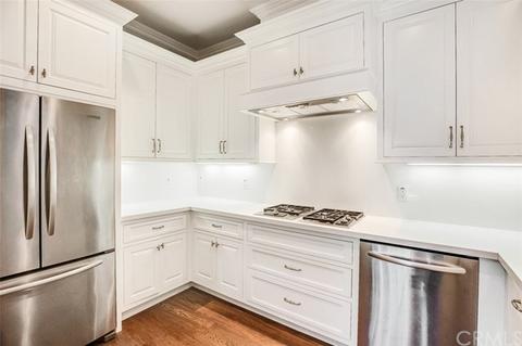 800 Singing Wood Dr, Arcadia, CA 91006 photo 26