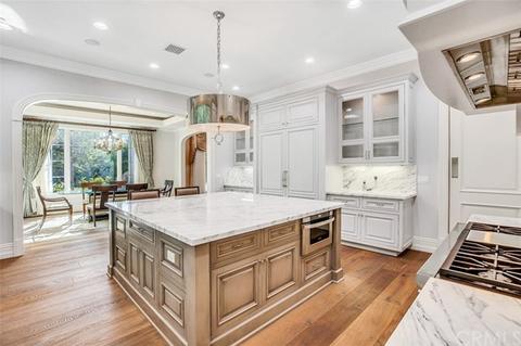 800 Singing Wood Dr, Arcadia, CA 91006 photo 25