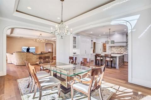 800 Singing Wood Dr, Arcadia, CA 91006 photo 21