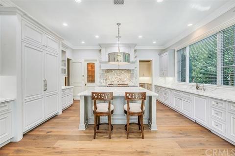 800 Singing Wood Dr, Arcadia, CA 91006 photo 22