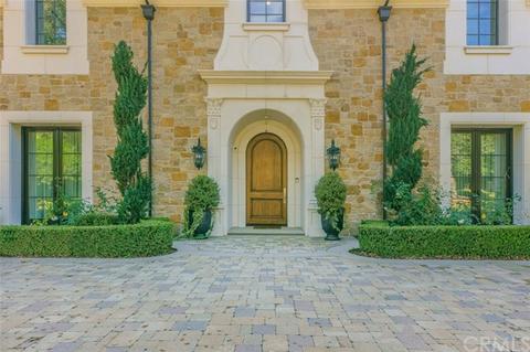 800 Singing Wood Dr, Arcadia, CA 91006 photo 3