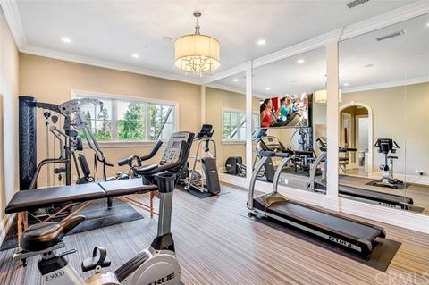 800 Singing Wood Dr, Arcadia, CA 91006 photo 49