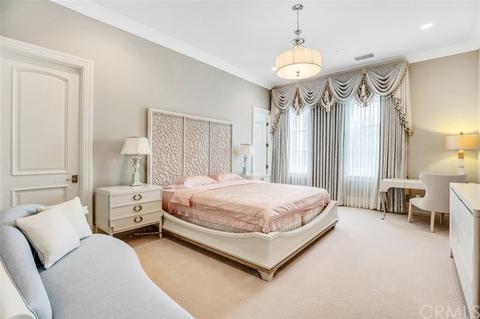 800 Singing Wood Dr, Arcadia, CA 91006 photo 52