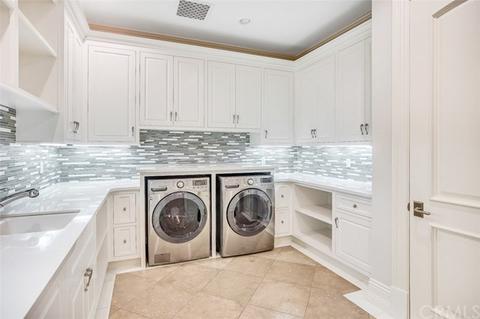 800 Singing Wood Dr, Arcadia, CA 91006 photo 31