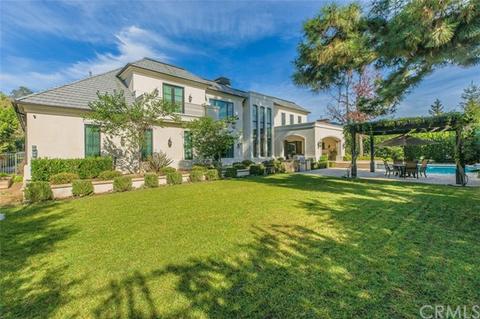800 Singing Wood Dr, Arcadia, CA 91006 photo 61