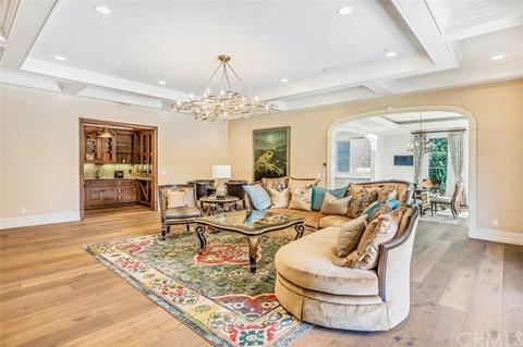 800 Singing Wood Dr, Arcadia, CA 91006 photo 17