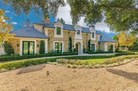 800 Singing Wood Dr, Arcadia, CA 91006 photo 2
