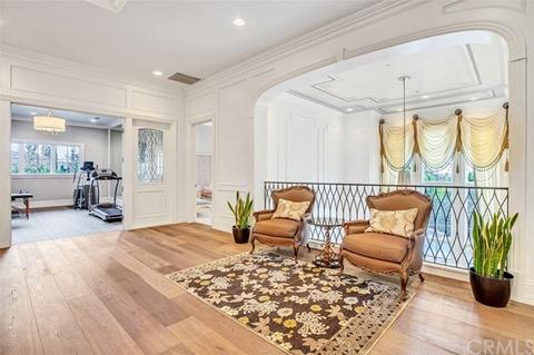800 Singing Wood Dr, Arcadia, CA 91006 photo 35