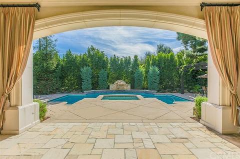 800 Singing Wood Dr, Arcadia, CA 91006 photo 56