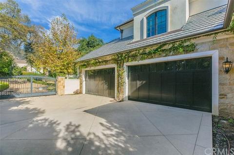 800 Singing Wood Dr, Arcadia, CA 91006 photo 62