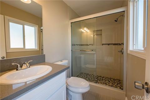 1547 E Brookside St, Ontario, CA 91761 photo 12