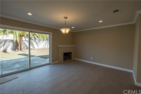 1547 E Brookside St, Ontario, CA 91761 photo 3