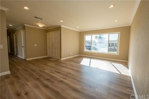 1547 E Brookside St, Ontario, CA 91761 photo 5