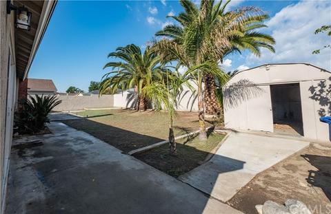 1547 E Brookside St, Ontario, CA 91761 photo 13